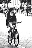 Sexy Cyclists  7