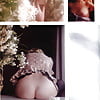 The most beautiful blonde ivory Penthouse Pet 11
