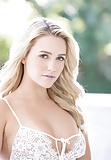 Mia Malkova - My Guests Are Sex Toys set! 1