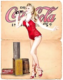 Always Coca-Cola  2
