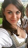 Hot Girls in Dirndl 77