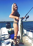 Fishy Fingers