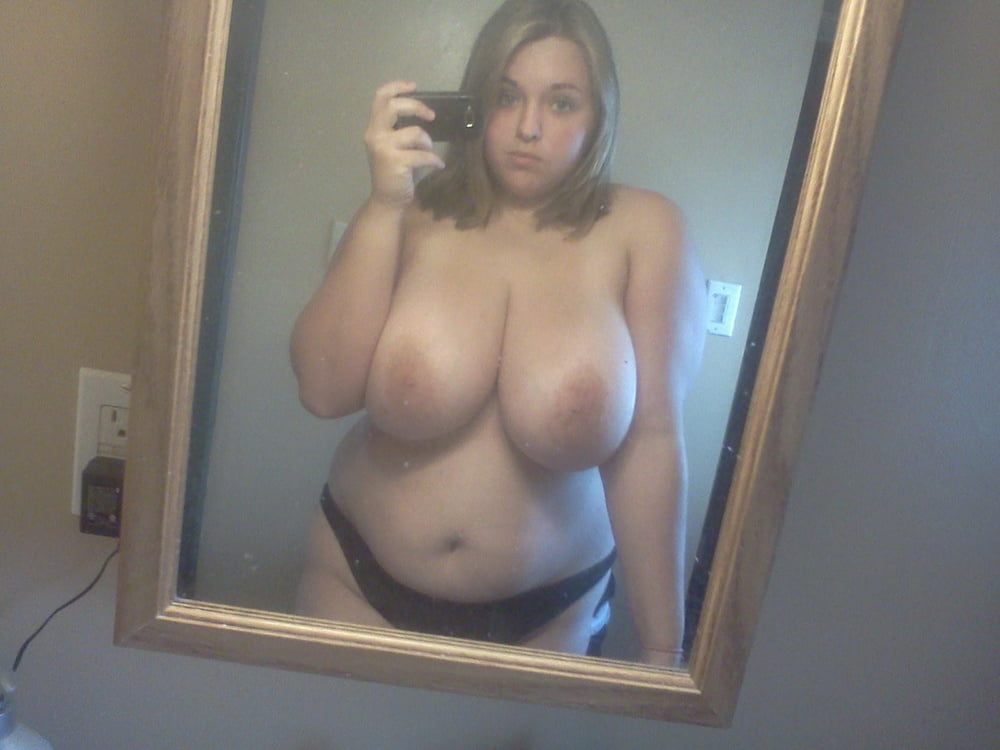 big boobs amateur 46 17