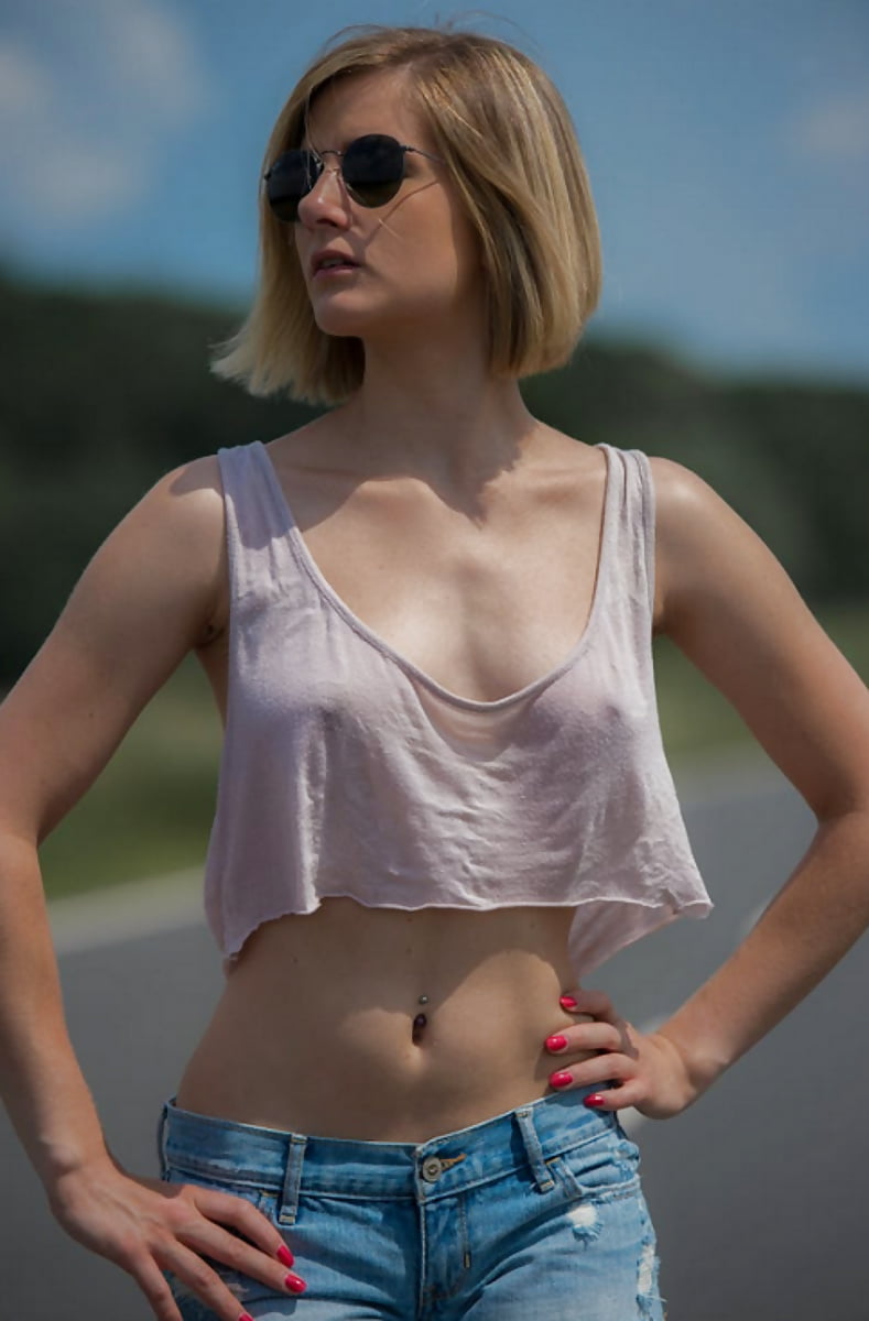 Flat nipples pictures
