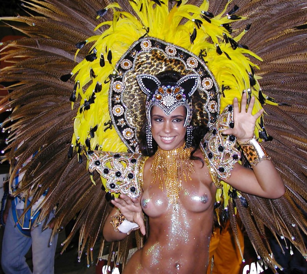 порно оргии на карнавале в рио фото 116