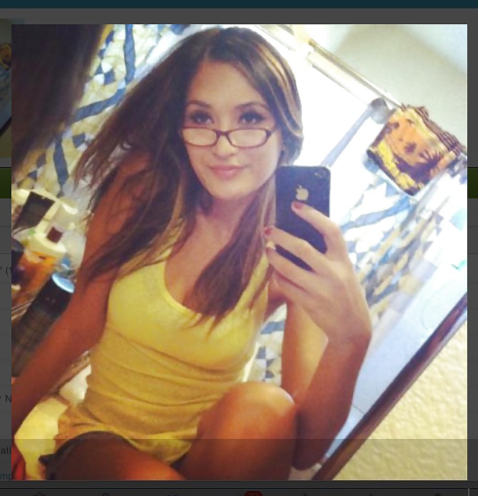 Local Dating App Babes - Mojitog  7