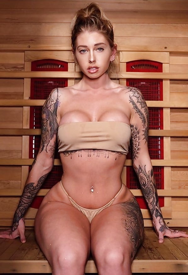 Instagram Babe Vicky Aisha - Mojitog 14