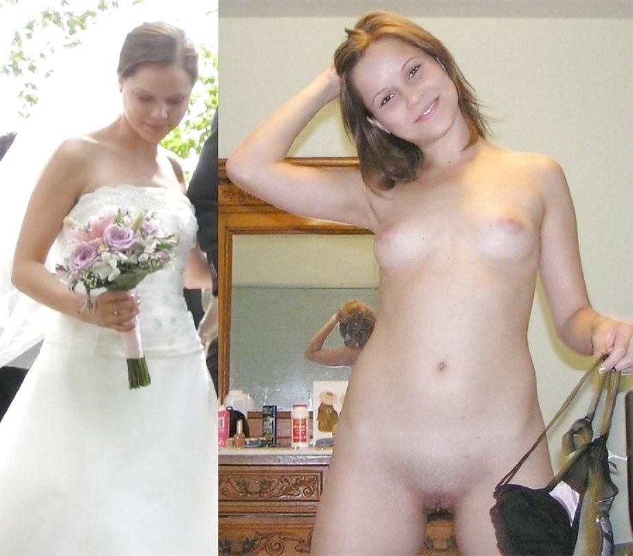 Brides 21