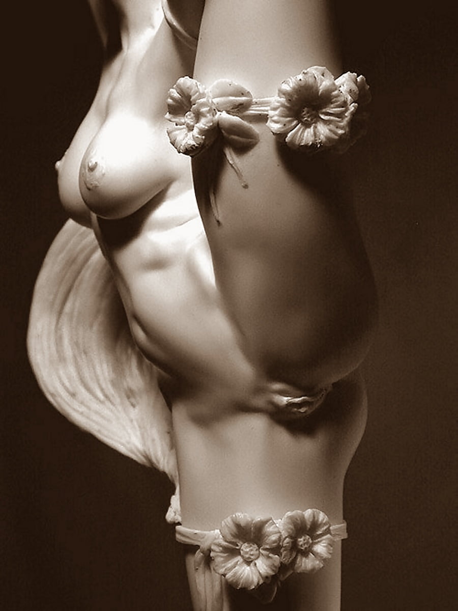 красивое женское тело в эротике фото 87