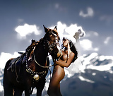 My Fantasy World 3 16