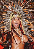 Rio Carnival Topless 01 19