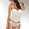 Basques, Bustiers, Corsets #7 16