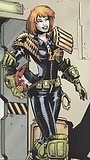 Psi Judge Anderson  3