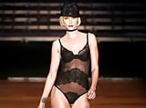 Hats and Lingerie 10  7