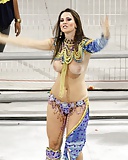 Rio Carnival Topless 01 21