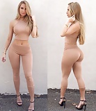 Instagram Babe Amanda Lee - Mojitog  11