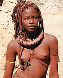 African Beauties 003 17