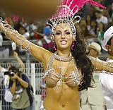 Rio Carnival Topless 01 10