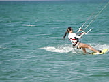Lets Go Kite-surfing  14