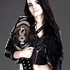 Saraya-Jade 13