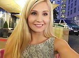 Lauren Southern: Sexy Reporter - Mojitog  17