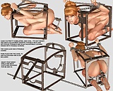 3D BDSM project 2 17