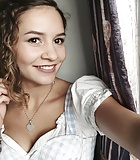 Hot Girls in Dirndl 75 11