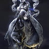 My Fantasy World 18 5