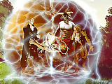 Fantasy Artwork 69 17
