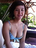 Hot Thai GF 5