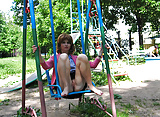 Fun on the playground #8 8
