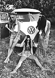 Sexy Lil Hippies  12