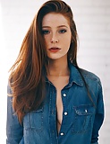 Instagram Babe Madeline Ford - Mojitog 14