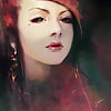 My Fantasy World 18 16