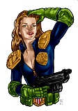 Psi Judge Anderson  9