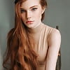 Janas Precious Ginger 873 11