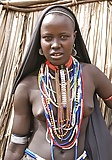 African Beauties 003 3