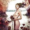 My Fantasy World 18 14