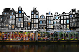 Places I want to go Amsterdam  23