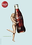 Always Coca-Cola  20