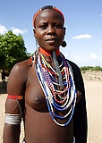 African Beauties 003 1
