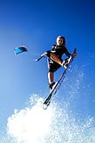 Lets Go Kite-surfing  3