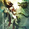 My Fantasy World 18 18