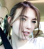 Beauty Is All Around Us #32 14