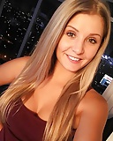 Lauren Southern: Sexy Reporter - Mojitog  2