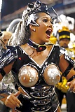 Rio Carnival Topless 01 17