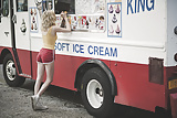 Ice-Cream Sundaes 2 11