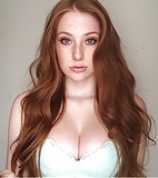 Instagram Babe Madeline Ford - Mojitog 2