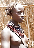 African Beauties 003 21