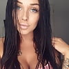 Instagram Babe Valerie Cossette - Mojitog 11